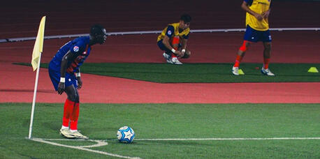 Sports