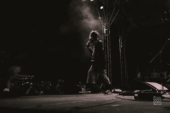 Concerts / Music